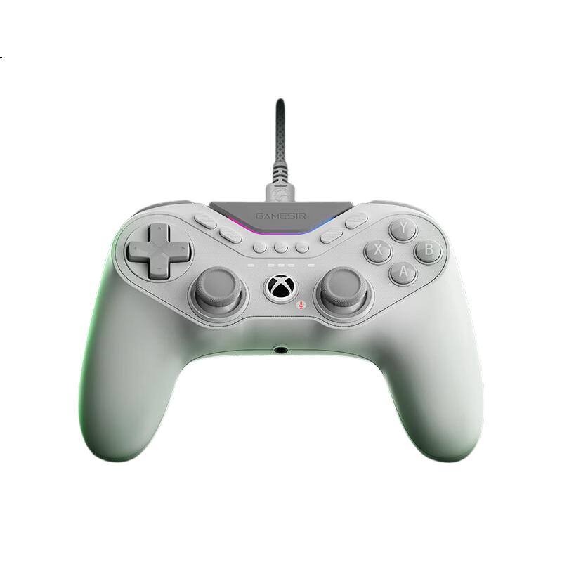 White Image 3