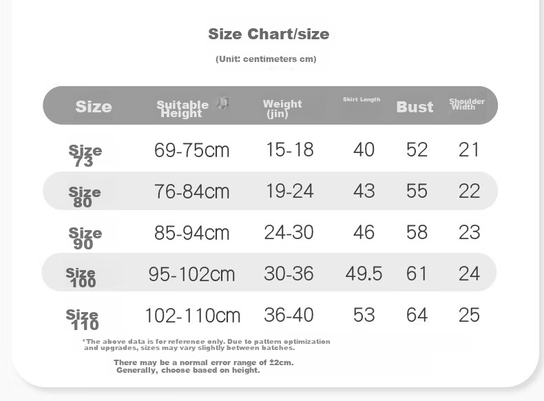 Youqi Baby Dress Red Summer Thin Festive Dress for Girls Full Moon Hundred Days First Birthday Gown 9
