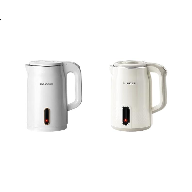 White Image 2