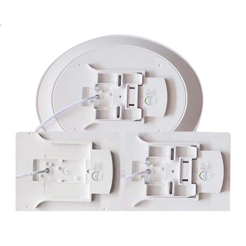White Image 1