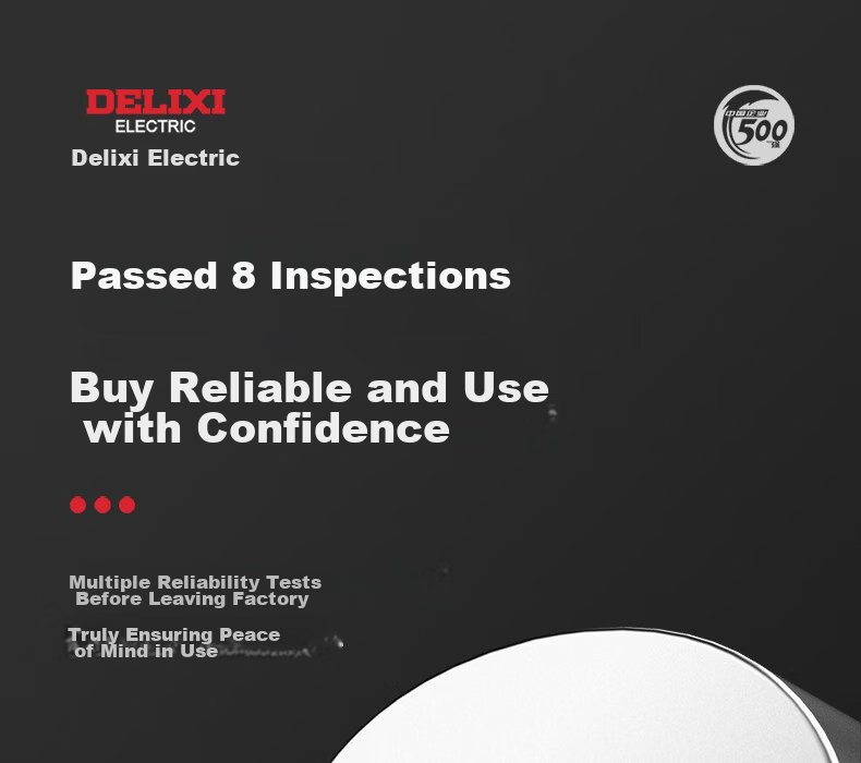 Delixi Electric Brushless Cordless Lithium Drill Rechargeable Household Electric Drill Electric Screwdriver Multifunctional Power Drill 16.8V 12