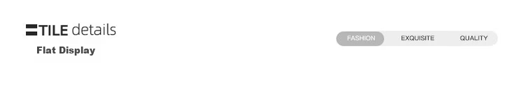 Duoduo Boys' Sweatshirt 2026 Spring Autumn Kids Waffle Stitch Raglan Sleeve Simple Versatile Top for Older Children 29