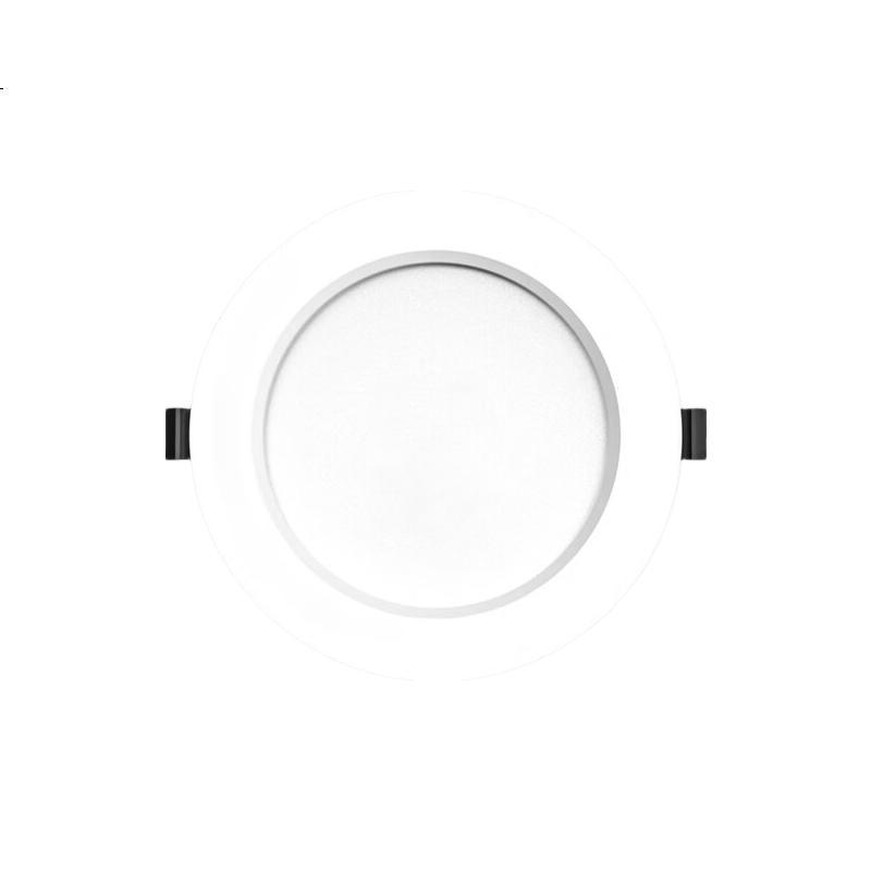 White Image 3