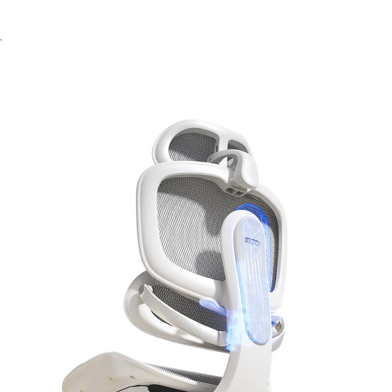White Image 2