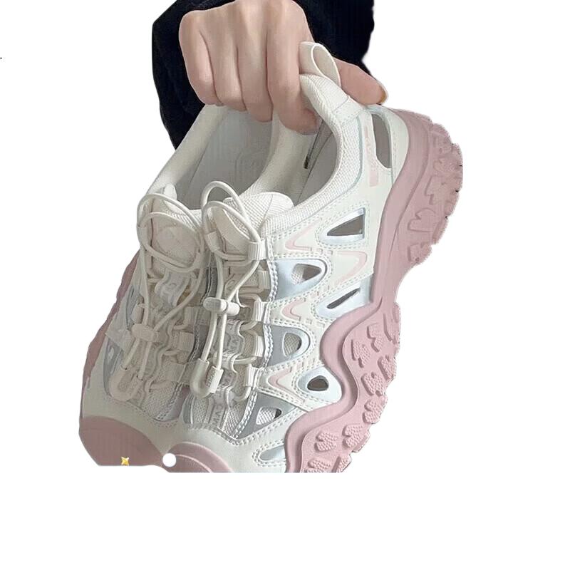 White Image 2