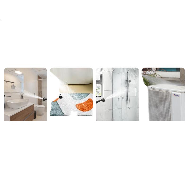 White Image 3