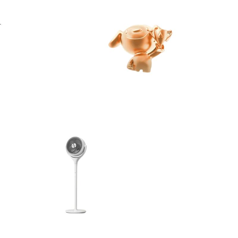 White Image 2