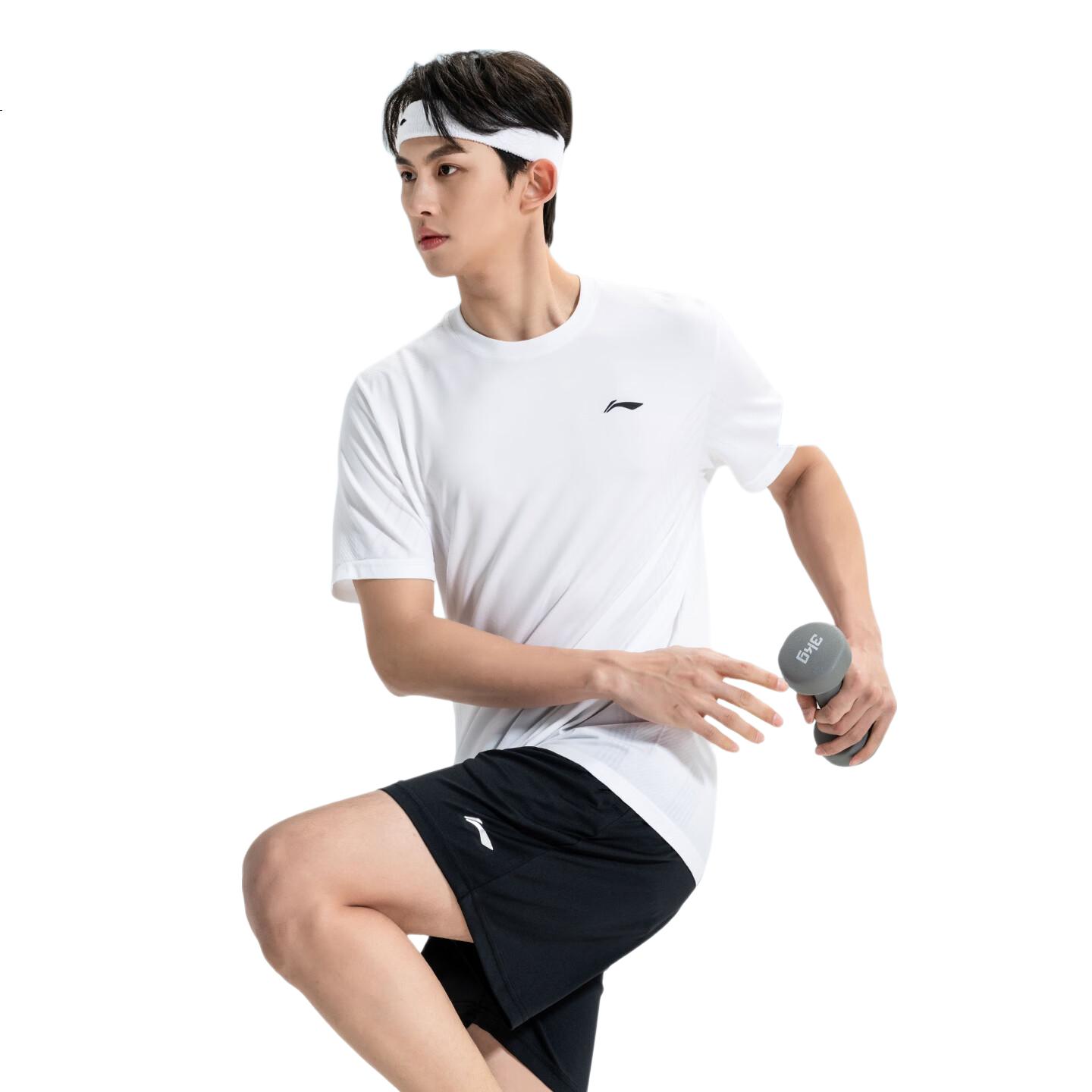 White Image 3