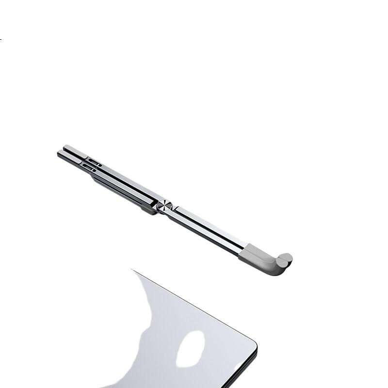 White Image 2