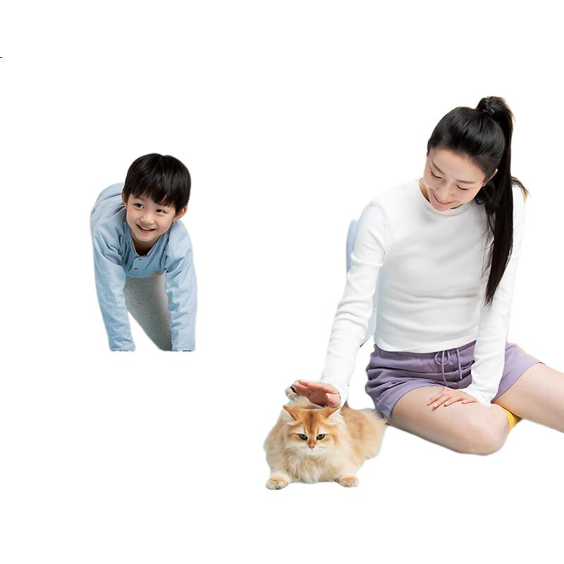 White Image 2