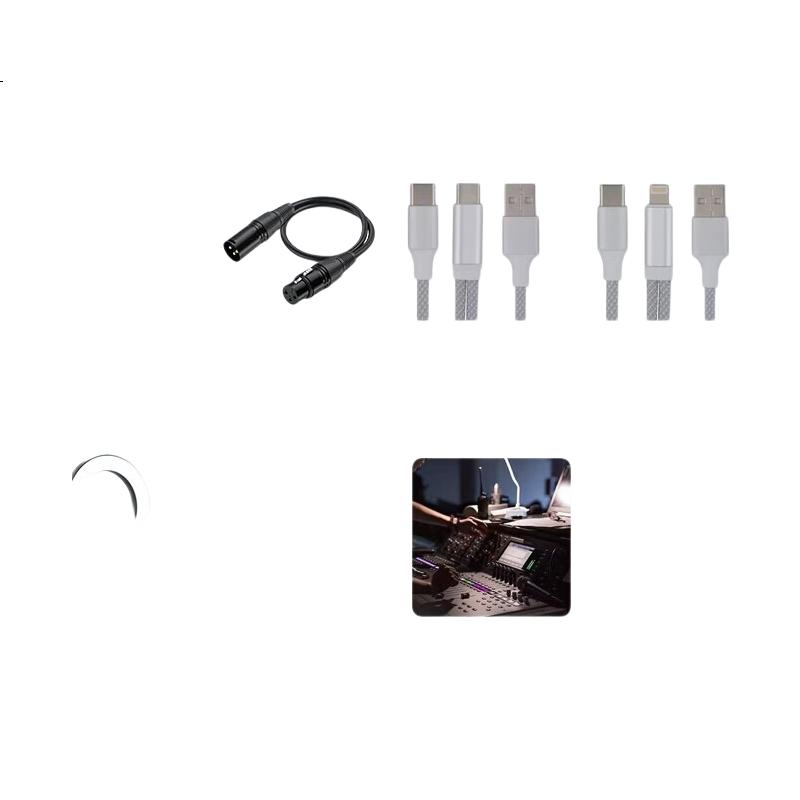White Image 2