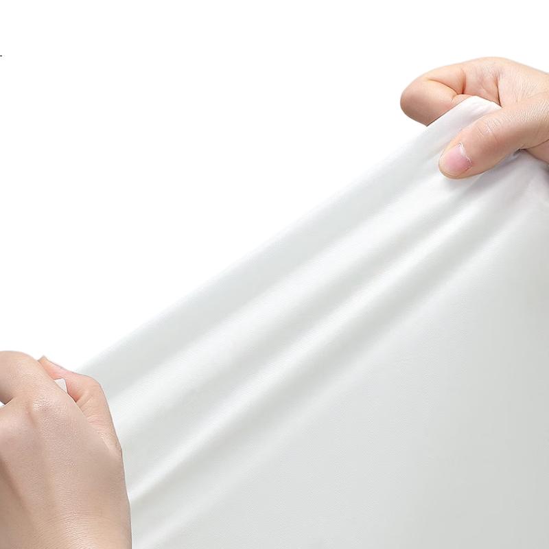 White Image 3