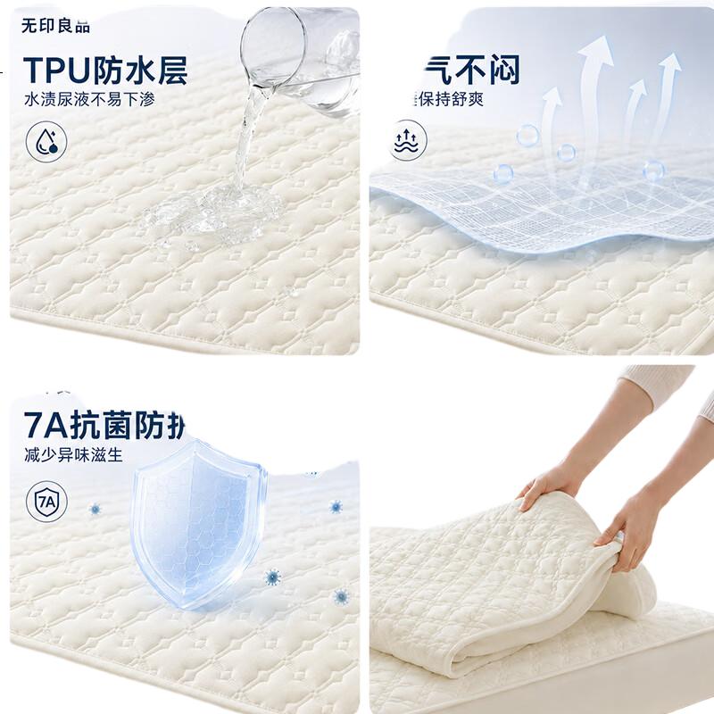 White Image 3