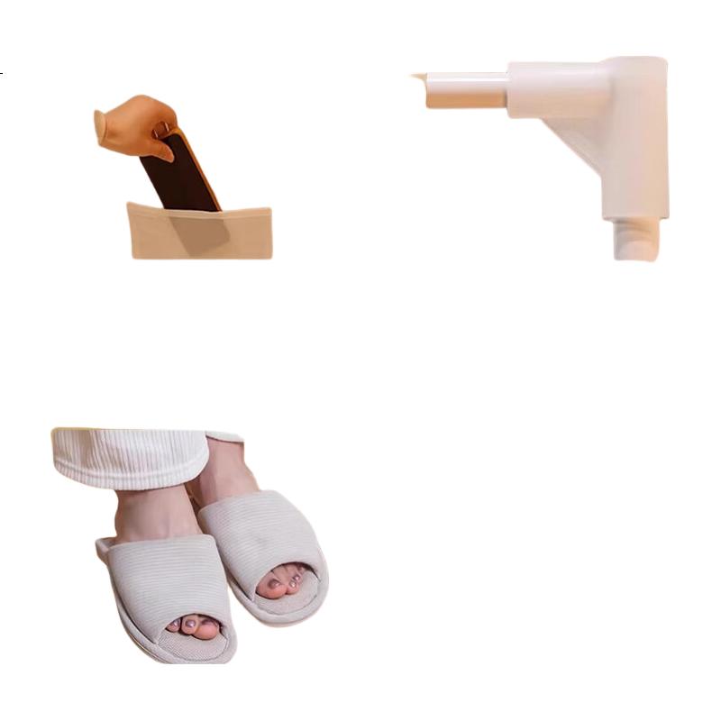 White Image 3