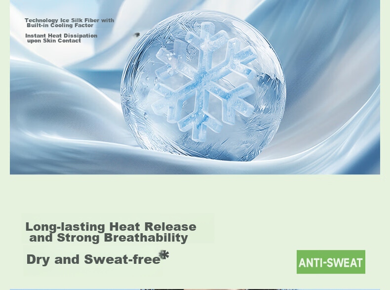 Baleno S&K Women's Sports Skirt 2026 Summer Cooling Breathable High-Waist Tennis Skirt Anti-Exposure Yoga Fitness Skirt K 6