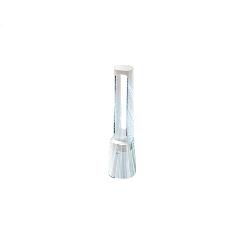 White Image 3
