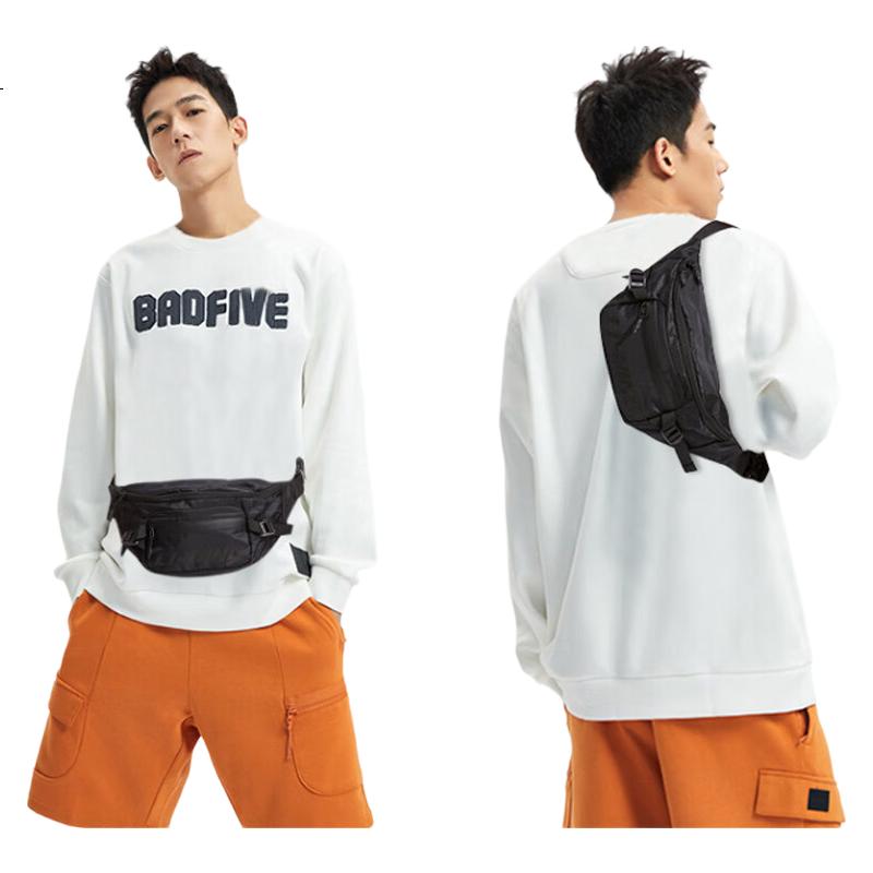 White Image 1