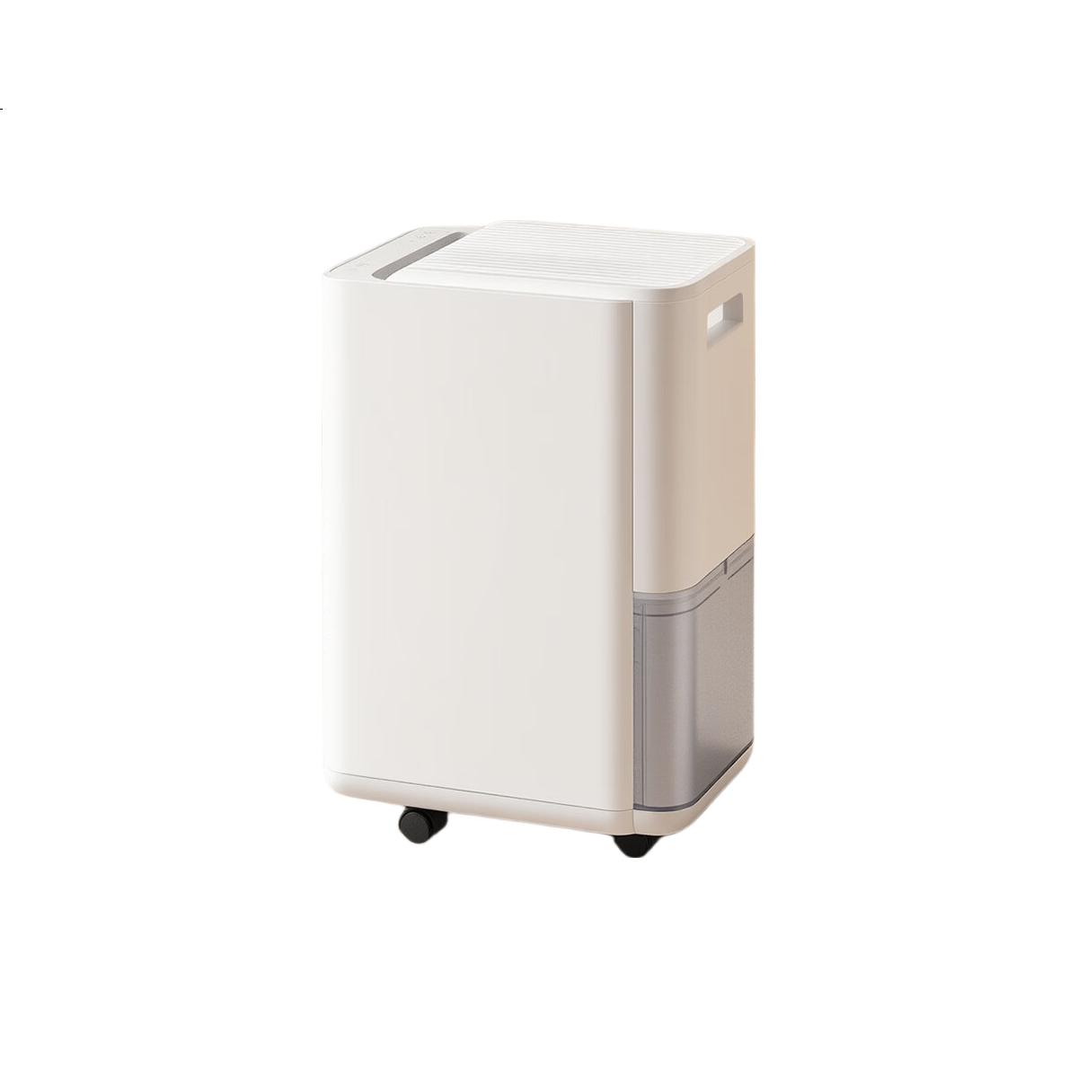 White Image 2
