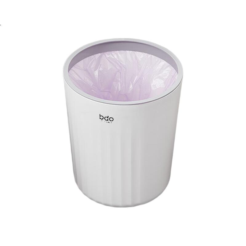 White Image 3