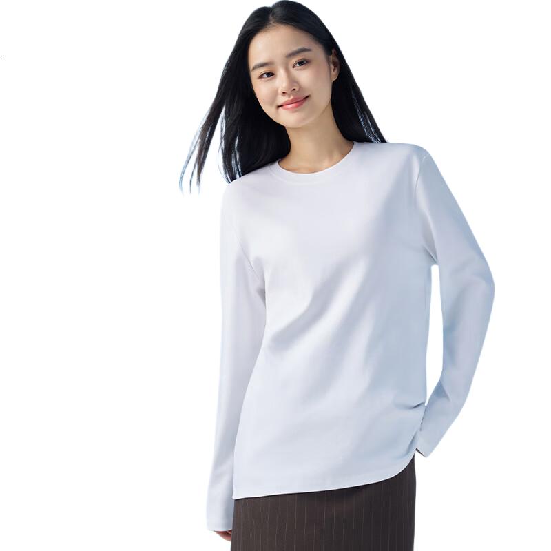 White Image 3