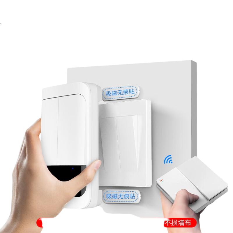 White Image 3