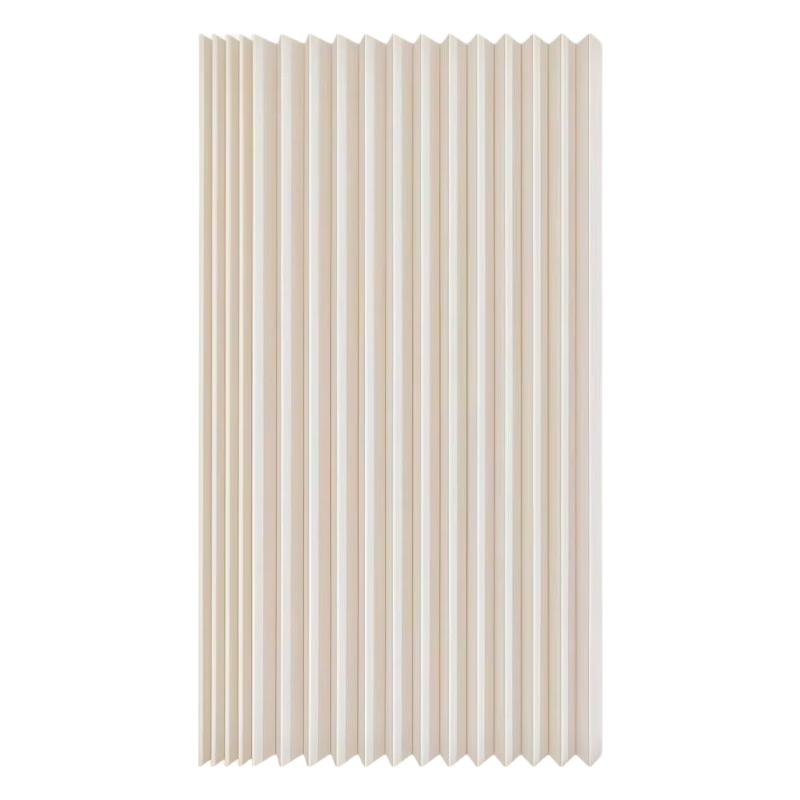 Honglu Thickened Mildew-Resistant Waterproof Bathroom Shower Curtain Partition Curtain Dry and Wet Separation High-Grade 180*200cm