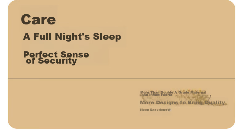 Gaorui No-Installation Mongolian Yurt Mosquito Net Anti-Fall Class A Home Bedroom 1.5×2m Gentleman Gray [Double Steel Wire Frame] 18