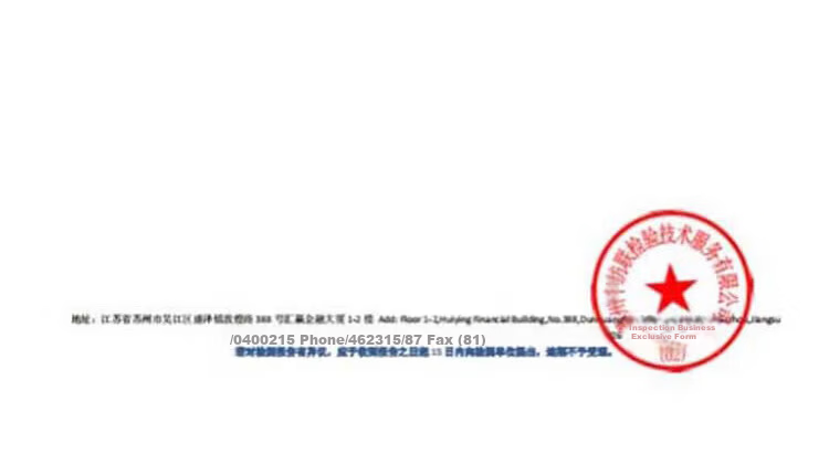 Bingyu Anti-Static Shoe Covers 5 Pairs [Jingcang] Sky Blue Anti-Static Non-Slip Sole Dust-Free Indoor Workshop Laboratory Cloth Shoe Covers BYT-490 2