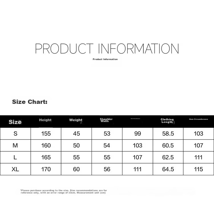 Demana Encounter Jiangnan Poetry Summer National Style New Chinese Jacquard Diagonal Collar Stand Collar Loose Small Women's Shirt 6