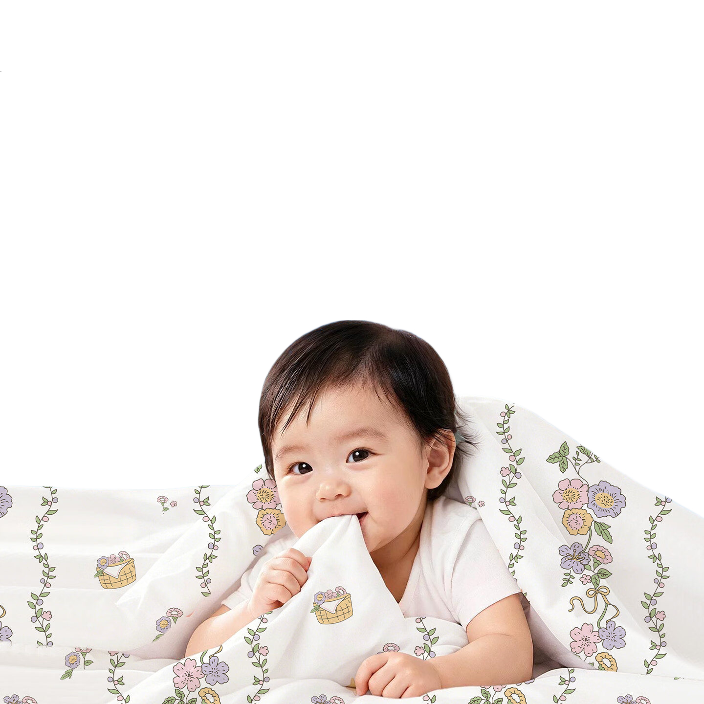 White Image 2