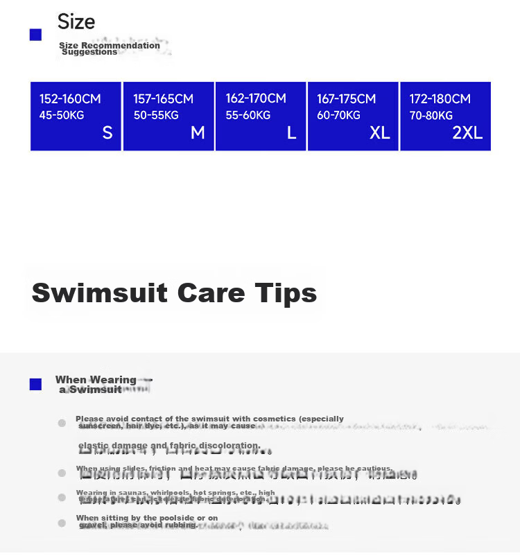 MIZUNO Women's One-Piece Triangle Sleeveless Sunscreen Thermal Spring Swimming Suit Quick-Dry Chlorine-Resistant Racing Swimsuit AC371 Purple S 19