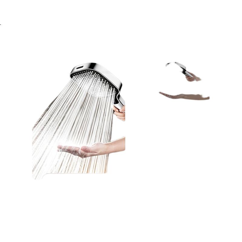 White Image 3