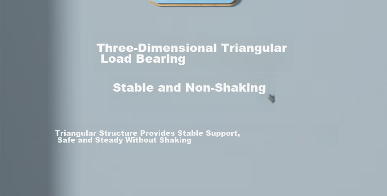 LI-NING Stretching Board Adult and Kids Home Standing Incline Calf Stretcher Ankle Massage Rehabilitation Fitness Equipment 29