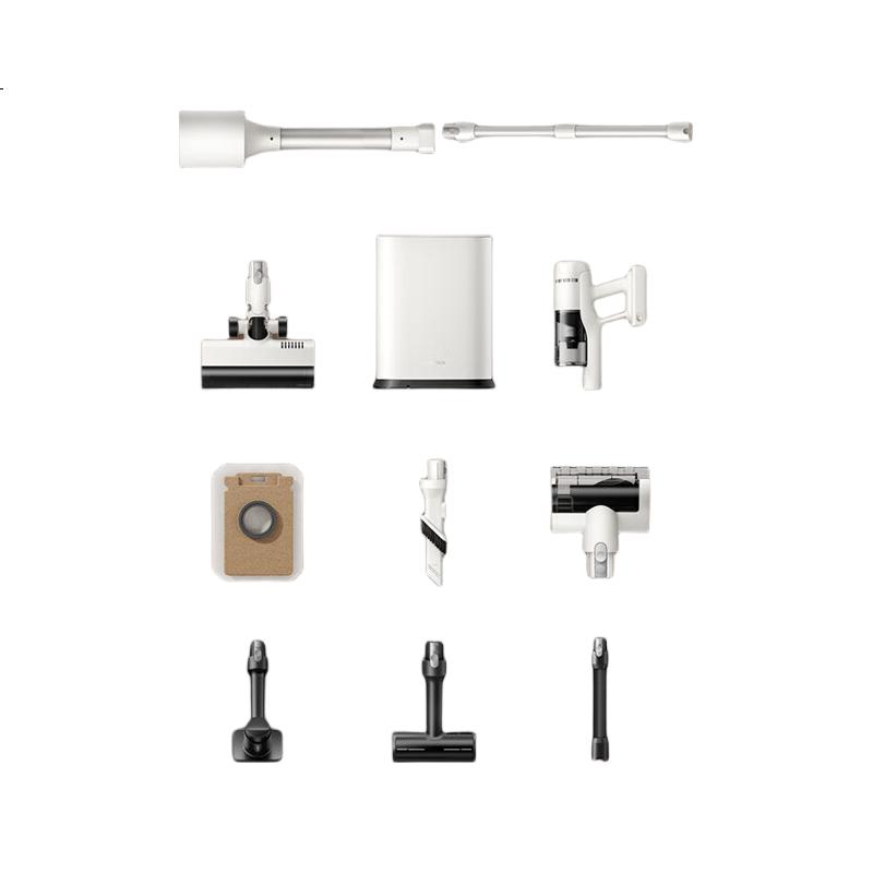 White Image 1