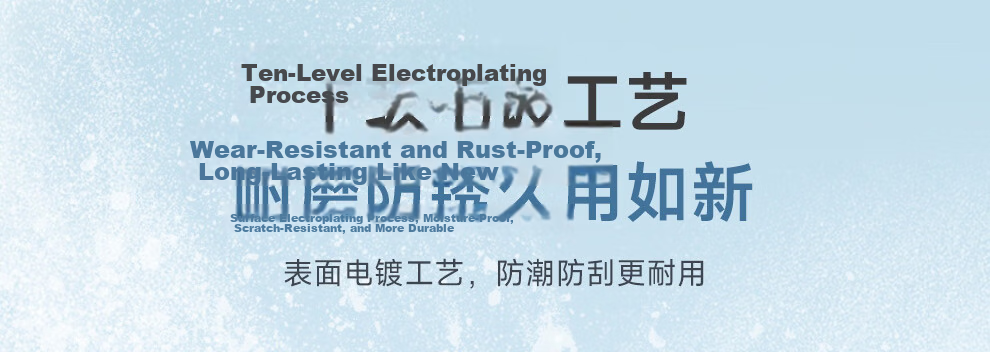 ARROW Multifunction Large Panel Handheld Shower Head High Pressure Single Head AE58140MCP 22