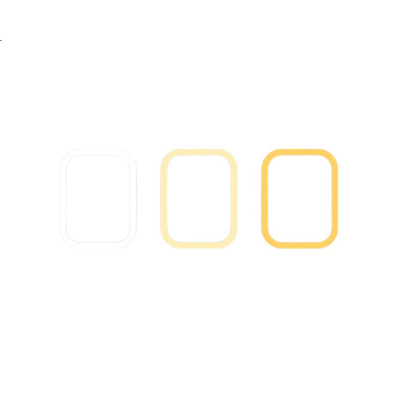 White Image 3