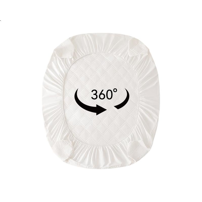 White Image 2