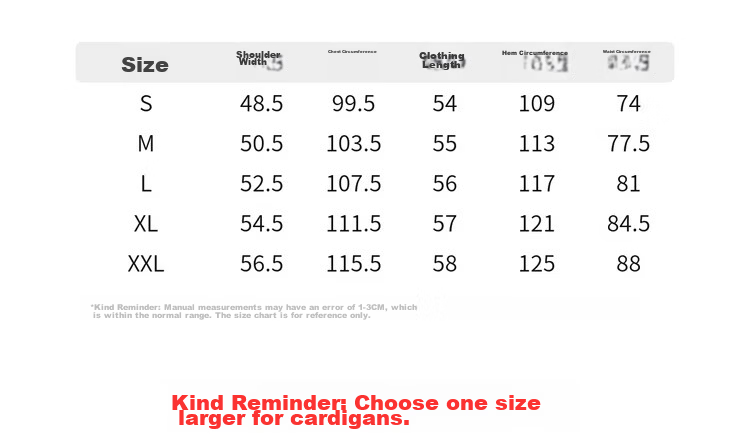 Shangdu Bila Linen Blend Stand Collar Shirt for Women Spring Summer Color-Block Button Slim Fit Flutter Sleeve Waist-Defined Short Sleeve Elegant Top 6