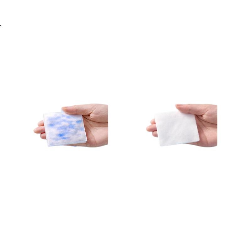 White Image 3