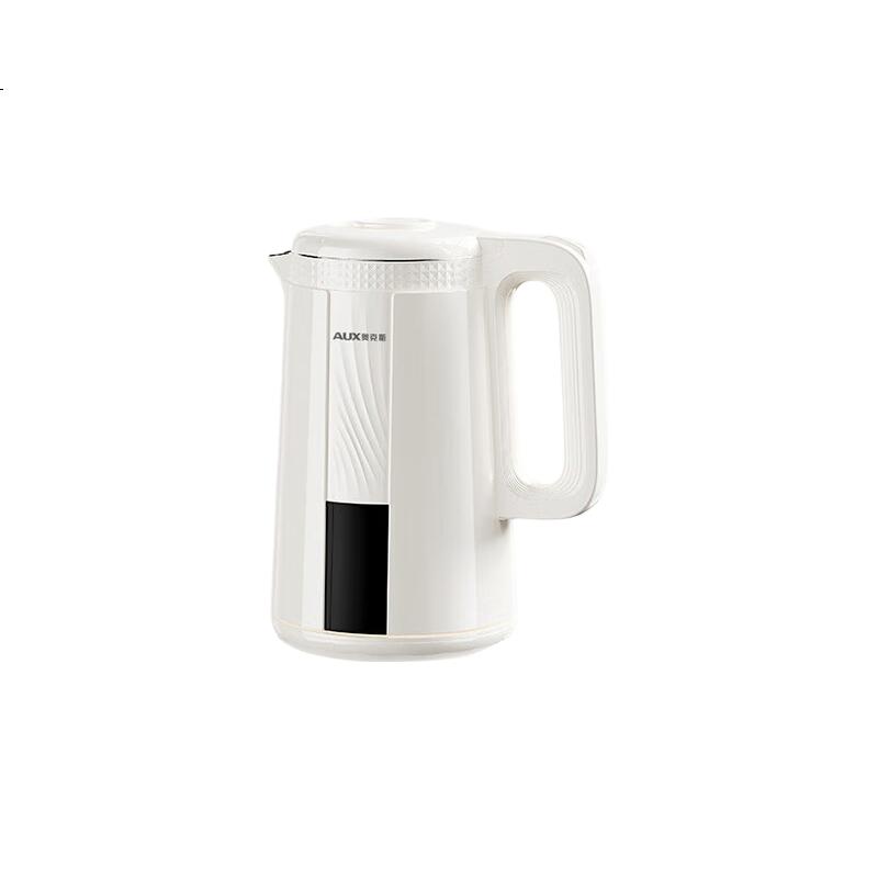 White Image 3