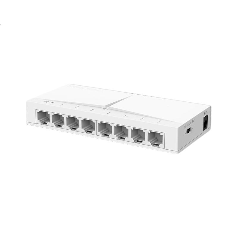 White Image 2