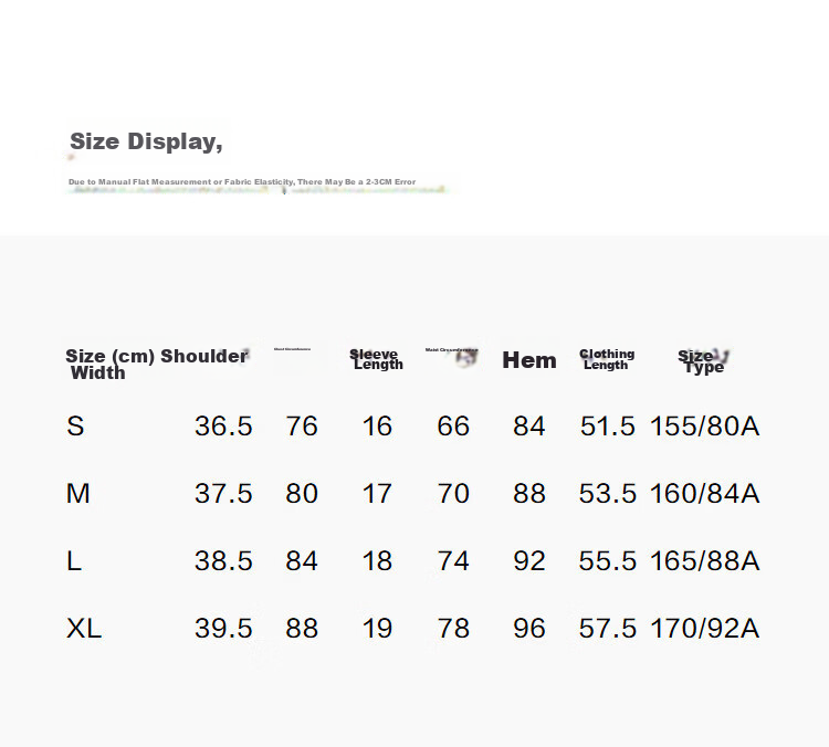 Demana [With Wool and Lyocell] Summer Fashion Urban Twist Off-Shoulder Short Sleeve Slim T-Shirt for Petite Women 2