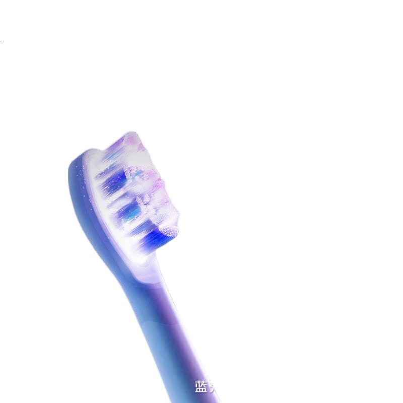 White Image 2