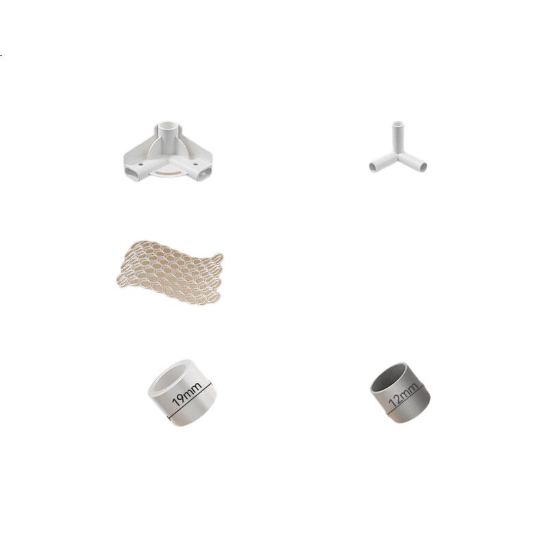 White Image 2