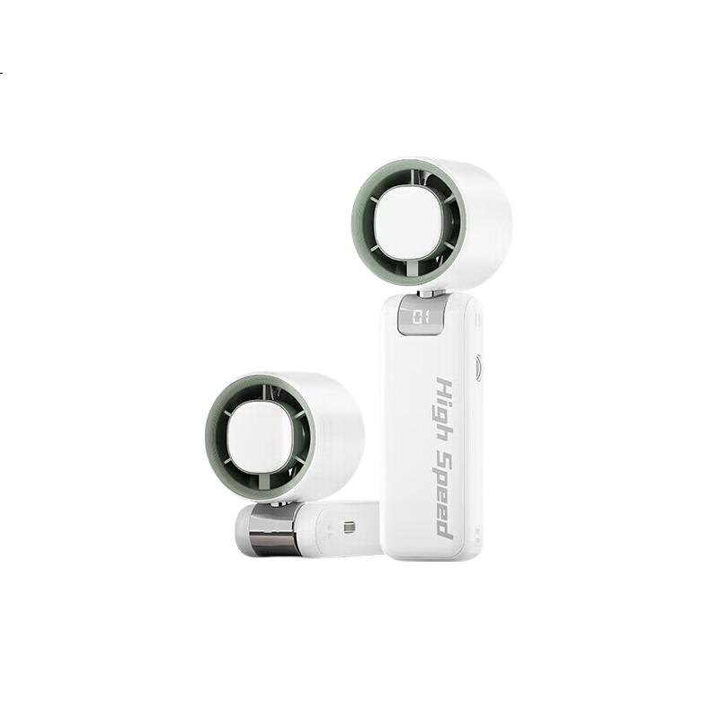 White Image 3