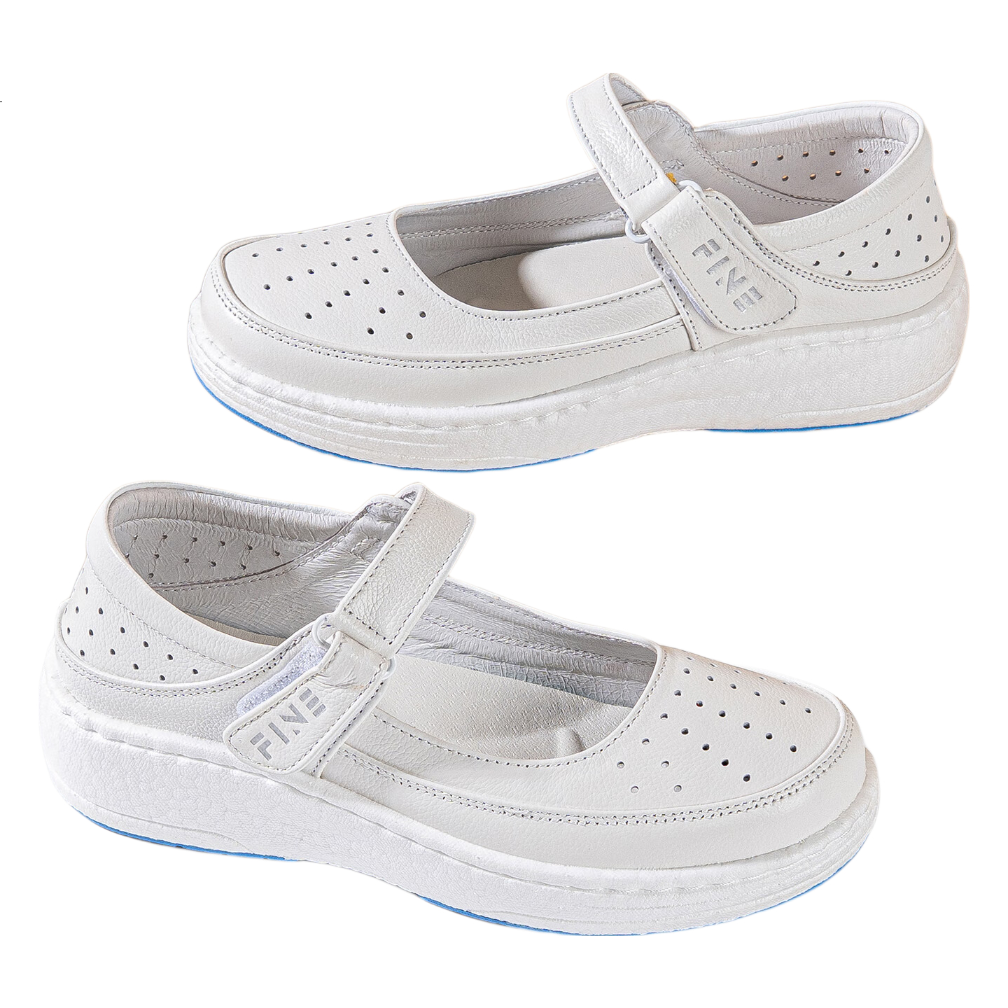 White Image 3