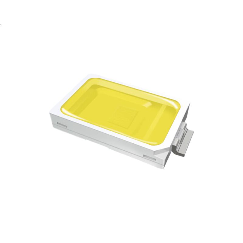 White Image 1