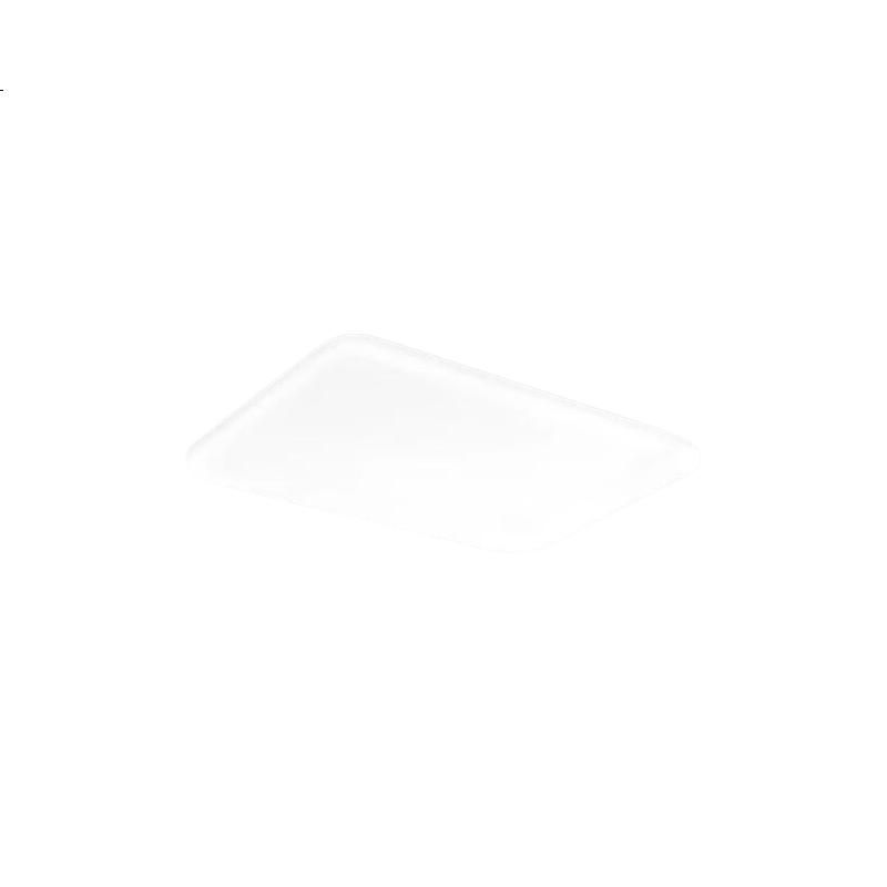 White Image 2