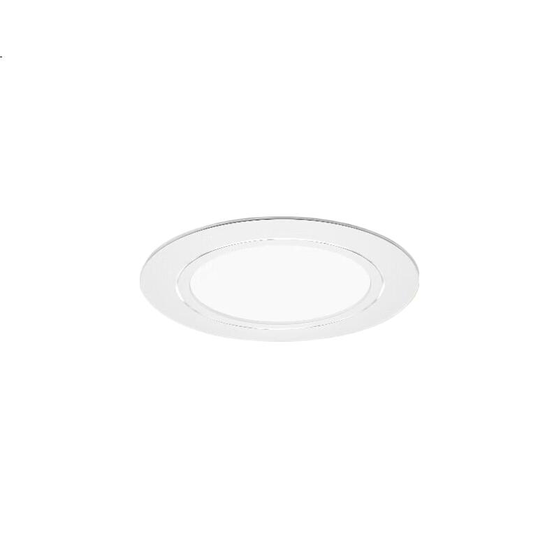 White Image 2