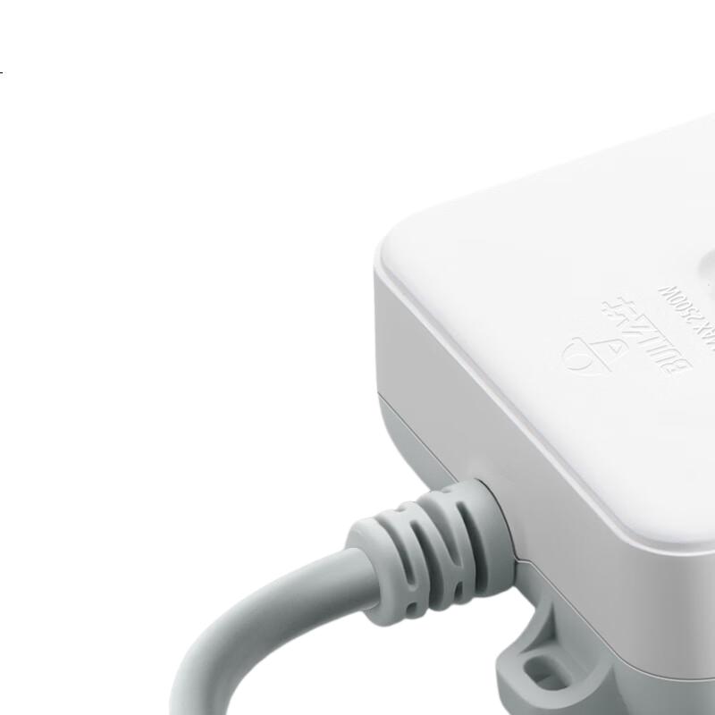White Image 1